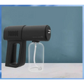 K5 Pro Electric Sanitizer Sprayer Nano Disinfection Gun