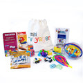STEM Learning Jetsetter® Activity Kit 1